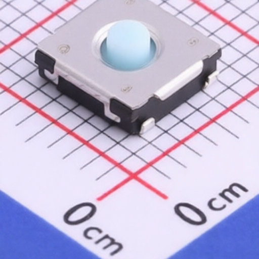 PANASONIC EVQP0N02B for sale