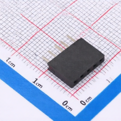 BXCONN B254YP-ZD05P for sale