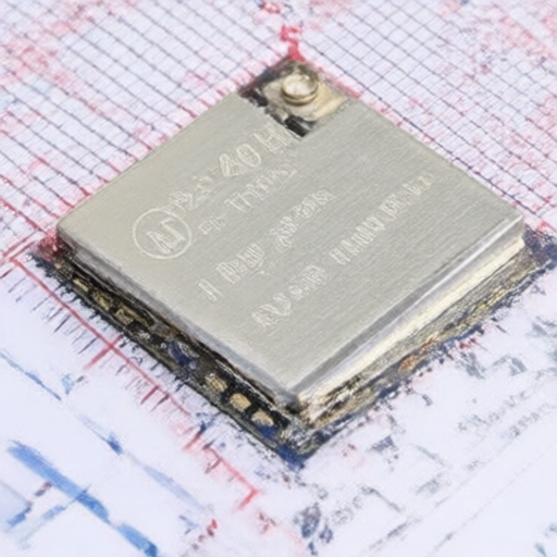 Ai-Thinker Ra-09H(US915) for sale