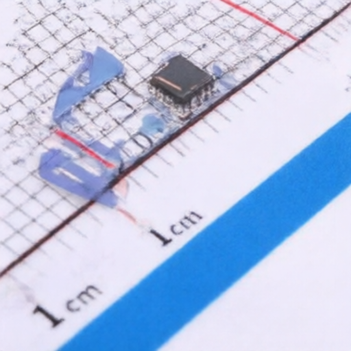 ALLPOWER AP85P04G for sale