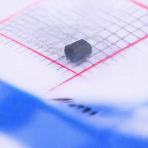 JSCJ RB501V-40 for sale