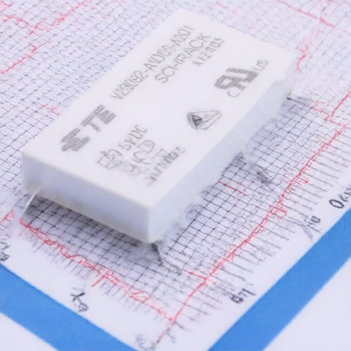 TE Connectivity 1393236-1 for sale