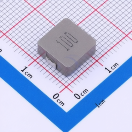 LanTu Micro SMS1040-100MT for sale