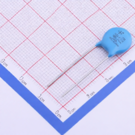 STE STE10D471K1EN0FSB0R0 for sale