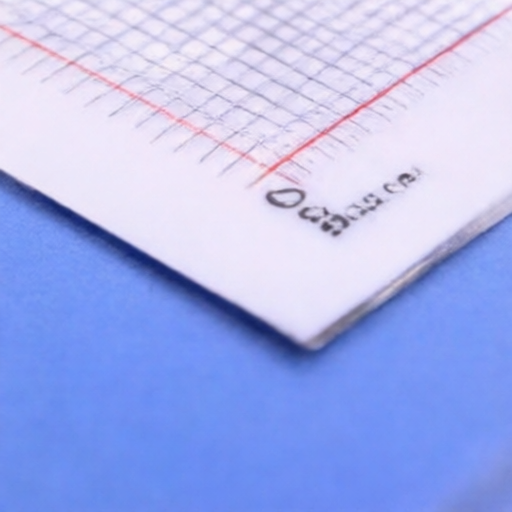 Walsin WA04X682JTL for sale