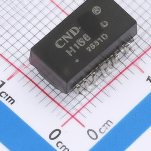 CND-tek H1606CG T for sale