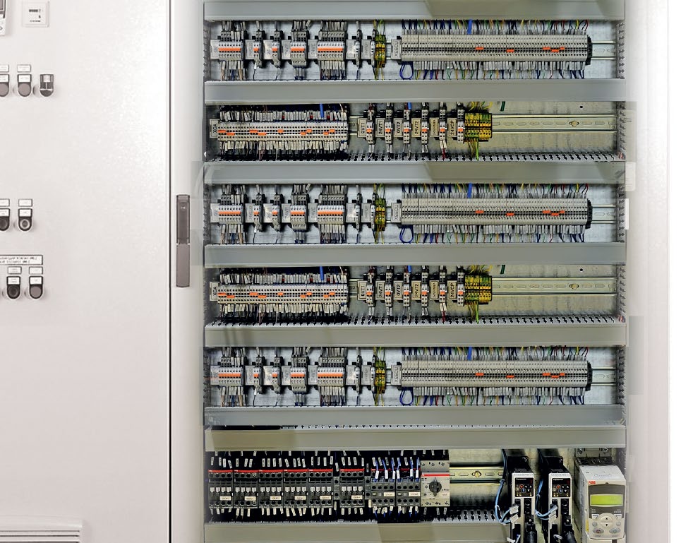 TE Connectivity 1SNL312530R0000 for sale
