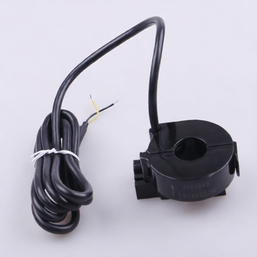 Beijing Hop Tech HCT22K-A1 for sale