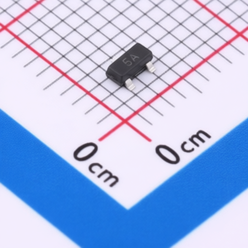 CBI BC807-16 for sale