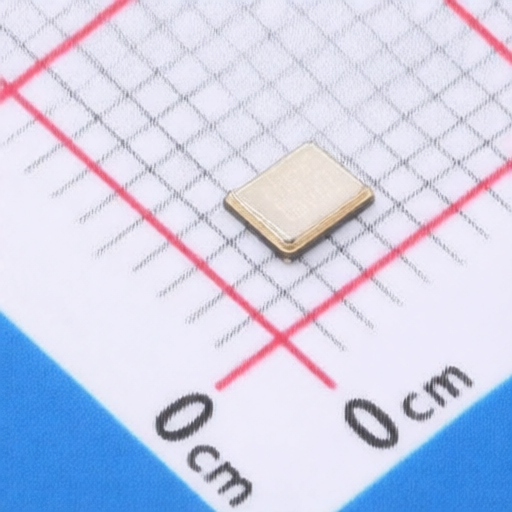 HOSONIC E3SB10E000008E for sale