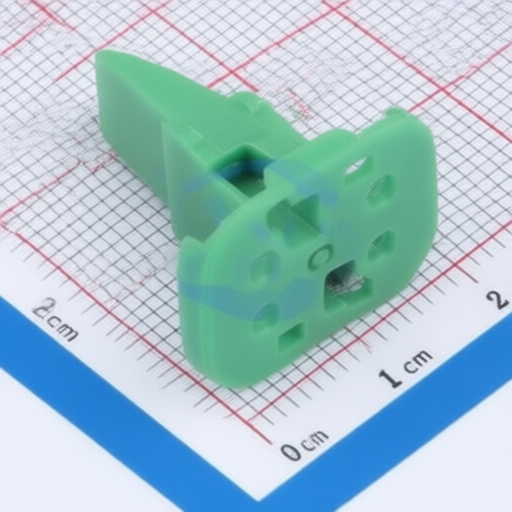 Amphenol AW4S-C for sale