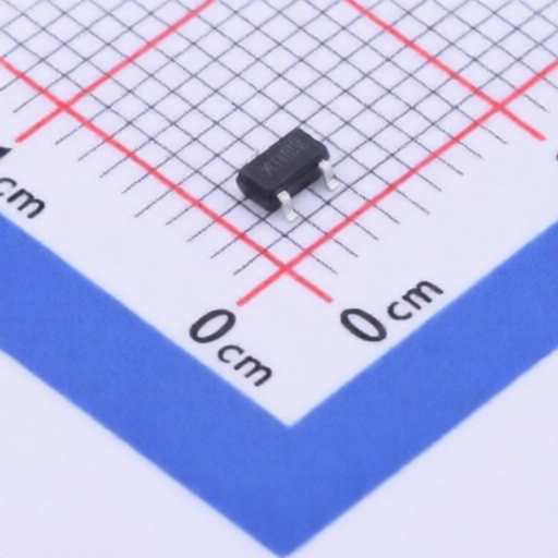 Winsok Semicon WST3401A for sale