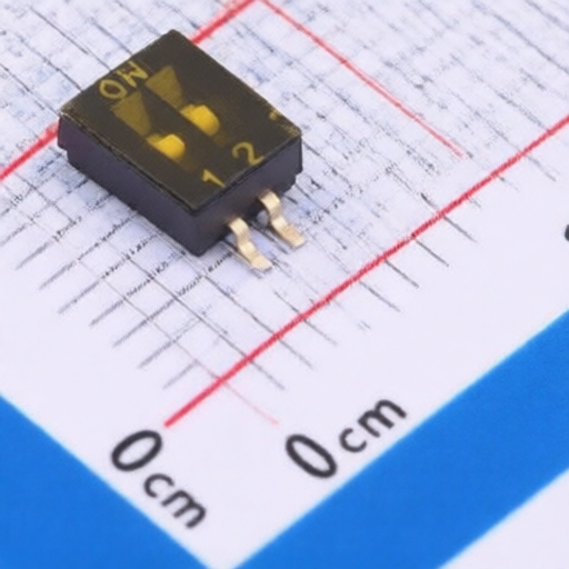 Hanbo Electronic DS-02P for sale