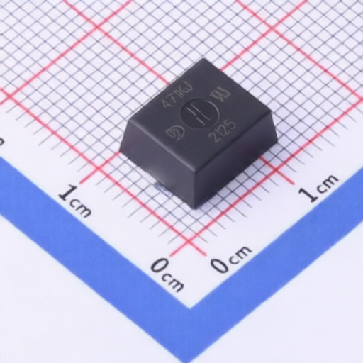 Jingdao Microelectronics 4032D471KJ for sale