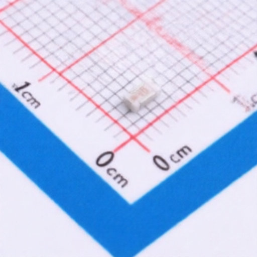 Mini-Circuits BFCN-8450+ for sale