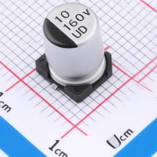 Honor Elec UD2C100M0810 for sale