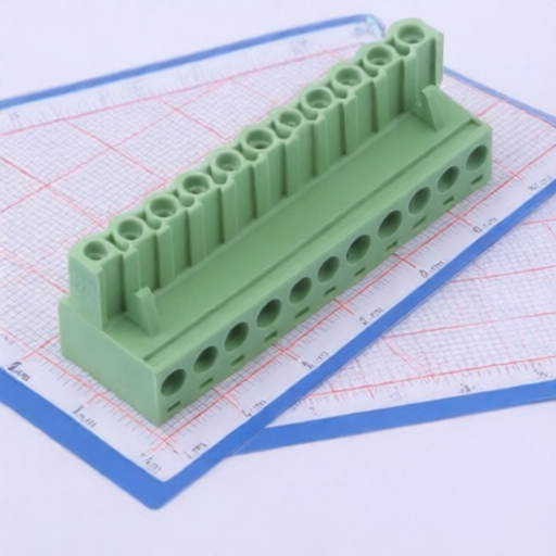 KANGNEX WJ2EDGK-5.08-11P-14-00A for sale
