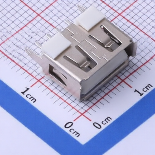 kinghelm KH-AF180ZJ-10-JB for sale