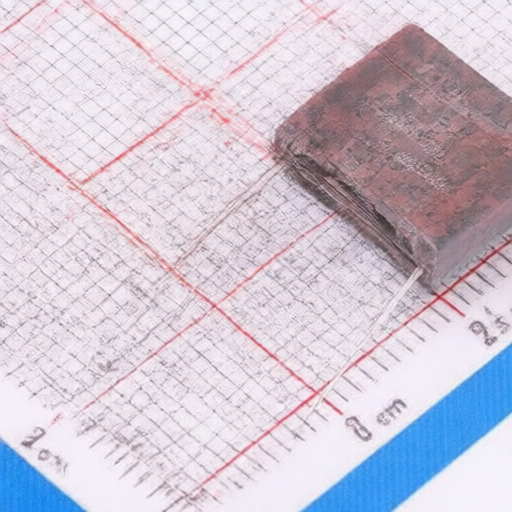 SRD SP2224K32CBR6LC for sale