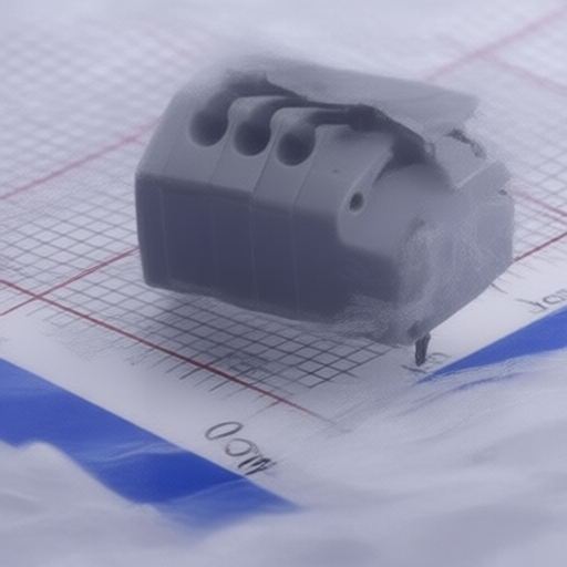 Cixi Kefa Elec KF250-3.5-4P-1 for sale