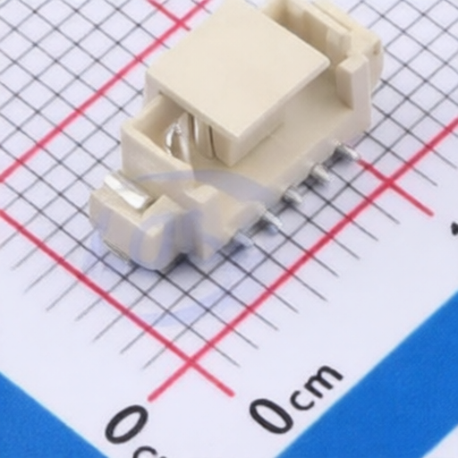 HMTCONN W1252130-5PW2431 for sale