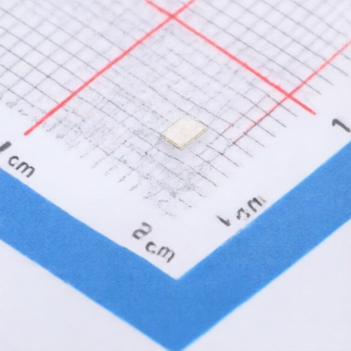 JLYE Y322514.7456MLBCX for sale