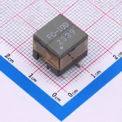 FANGCHENG FC-SCT1010-1:100T-40A for sale