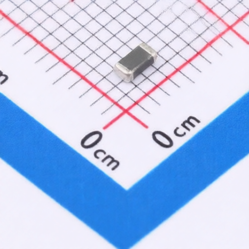 KUU KMOV1206H300KT for sale