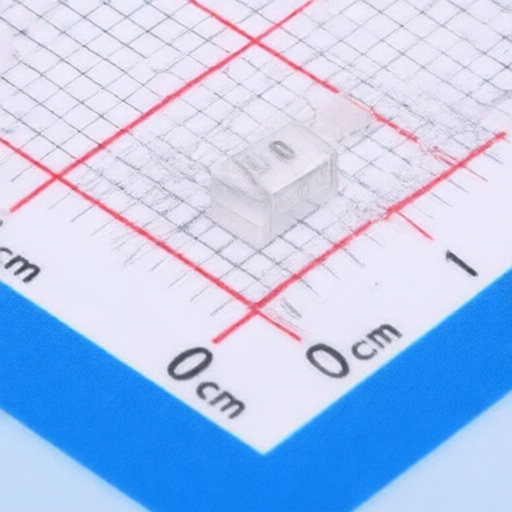 Walsin WW25WR010FTL for sale