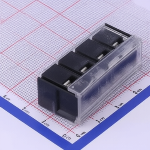 Cixi Kefa Elec KF38C-8.25-4P for sale