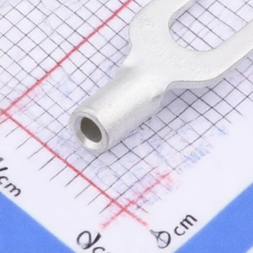 JST 1.25-S3A for sale