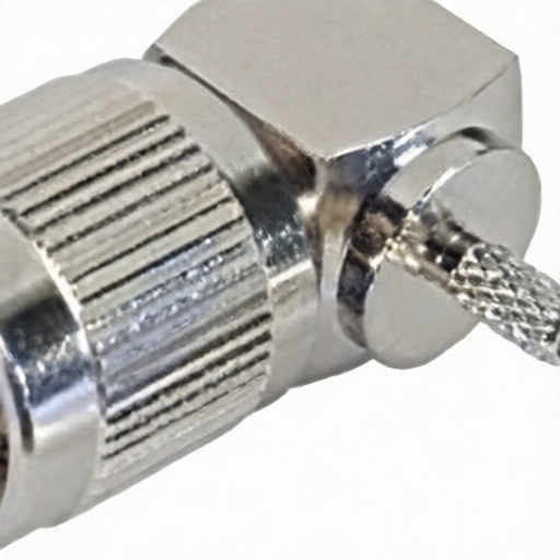 L-com BAC537 for sale