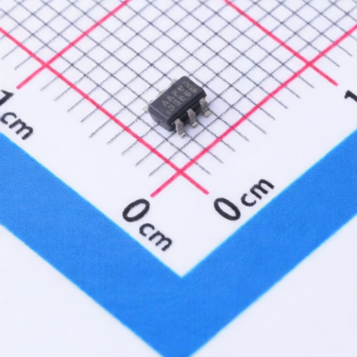 MICROCHIP MCP1502T-50E/CHY for sale
