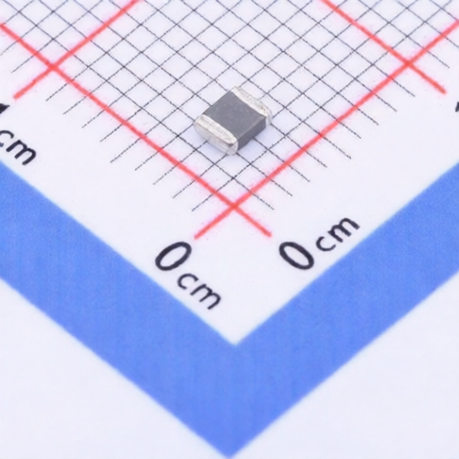 FH CBW252009U751T for sale