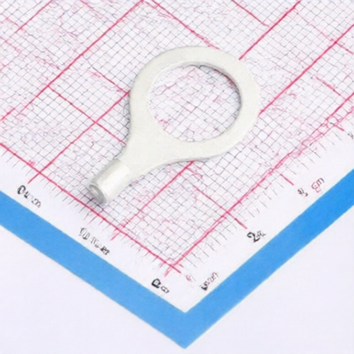 JIDC RNB2-12 for sale