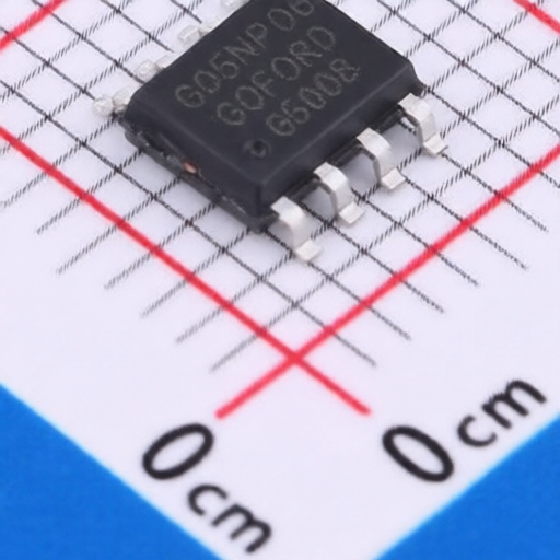 GOFORD G05NP06S2 for sale