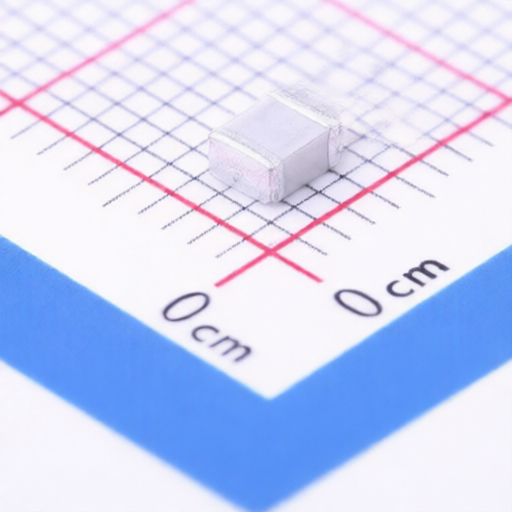 IHHEC C1210N473K050T for sale