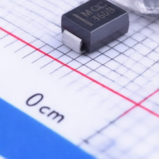 MCC SMBJ5360B-TP for sale