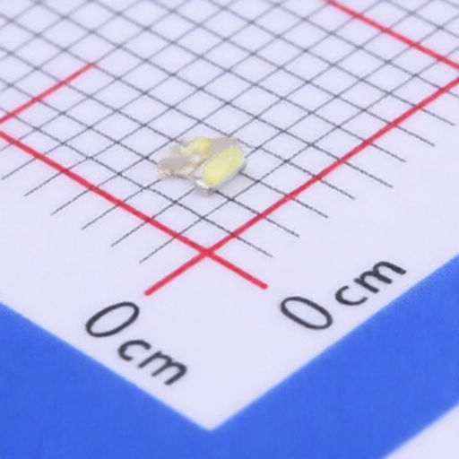 MEIHUA MHS190CRWDT for sale