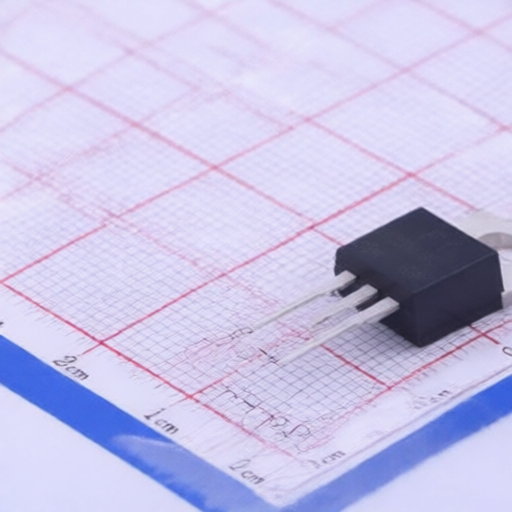 Chongqing Pingwei Tech PS30U60CT for sale