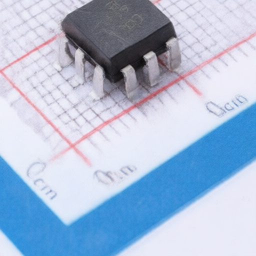 UMW TLP350(UMW) for sale