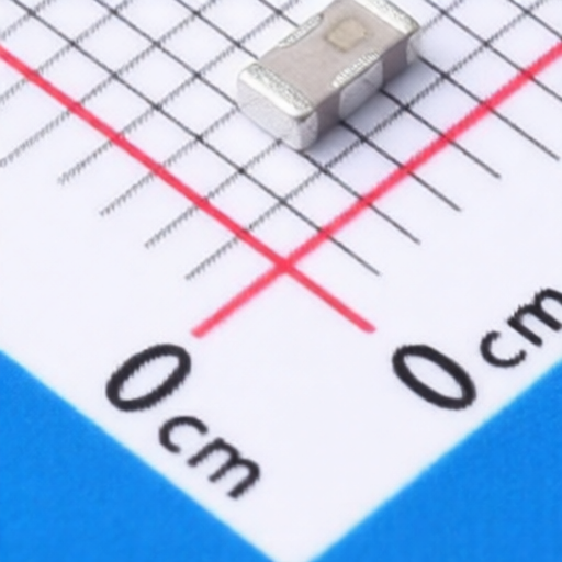 HenryTech HT-LFCN-320+ for sale