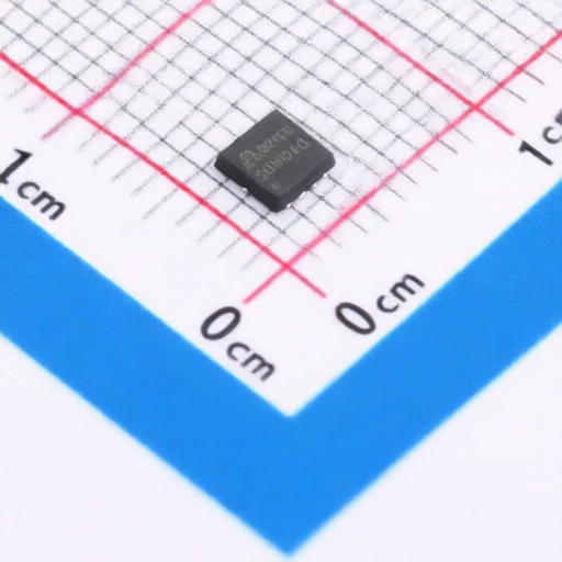 ALLPOWER AP50N04Q for sale