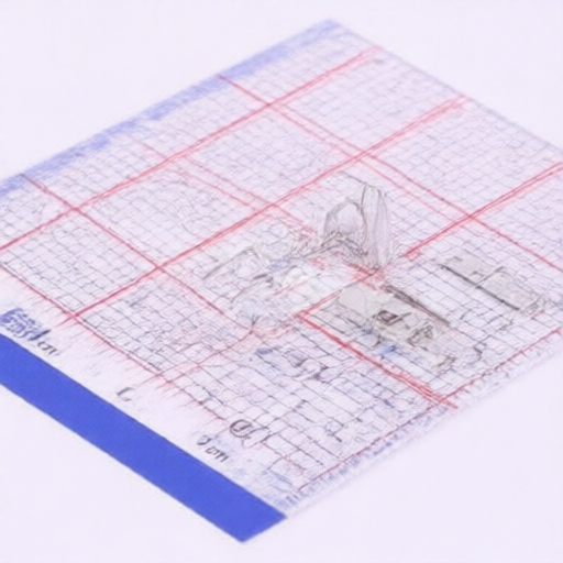 JST SPSI-41T-M1.1 for sale