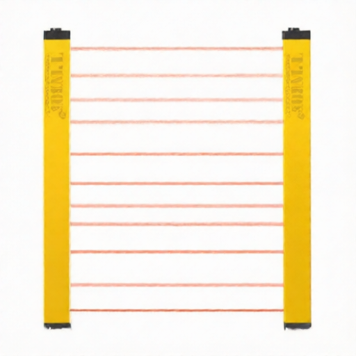 TINBOB TBN200-S2-20-058-02-NCO for sale