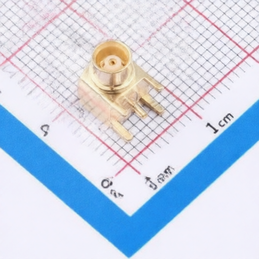 HenryTech HL2-MCX-KWE for sale