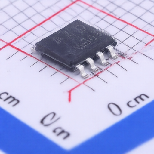 IKSEMICON IL34119DT for sale