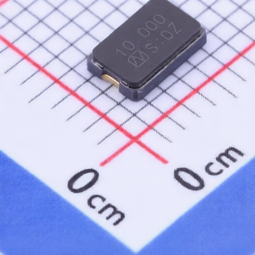 NDK NX5032GA-10MHz-STD-CSU-1 for sale