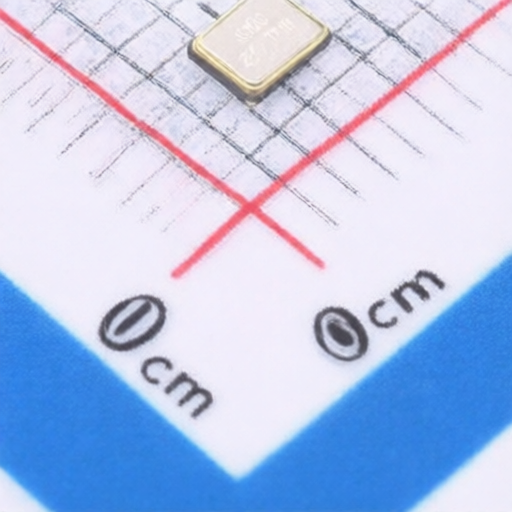 CJKJ C4SB24.000F09M13 for sale