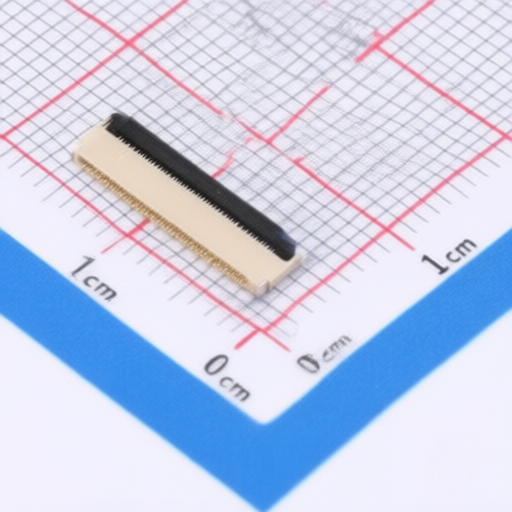 HCTL HC-FPC-03-09-41RLTAG for sale